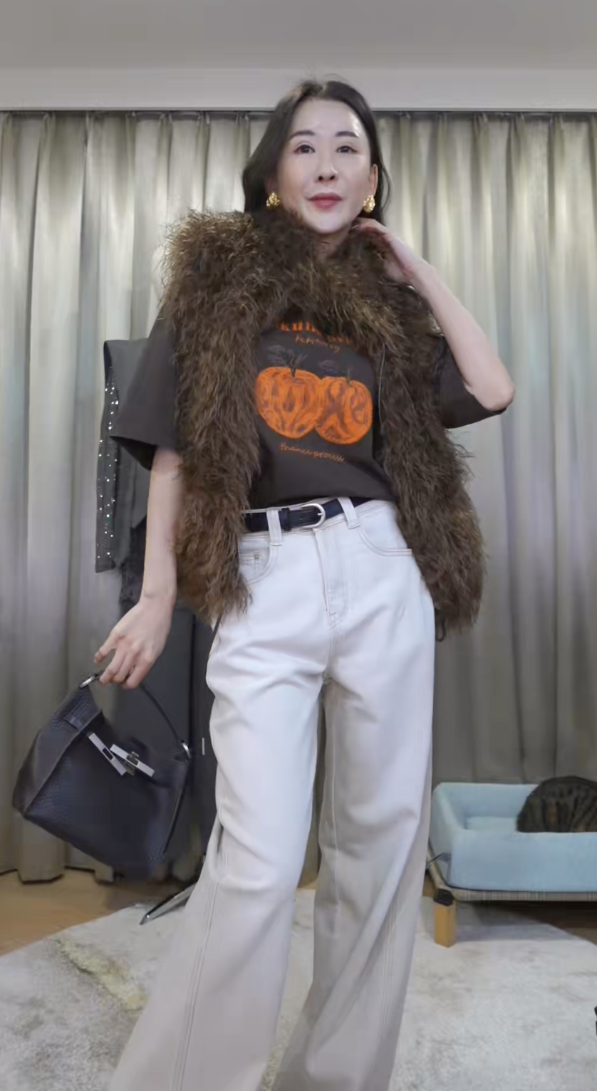 截圖 2026-03-17 下午5.20.13