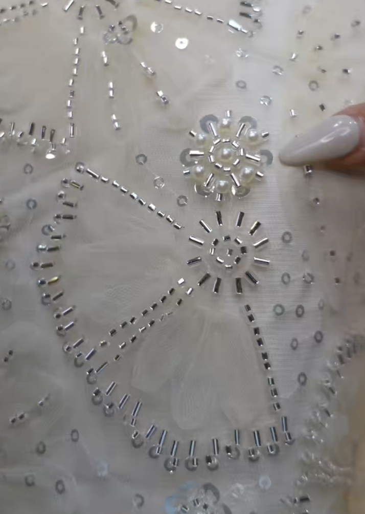 截圖 2026-03-17 下午4.59.25