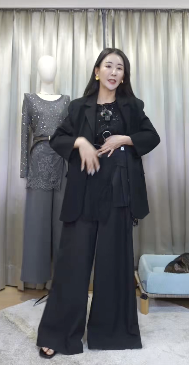 截圖 2026-03-17 下午5.00.29