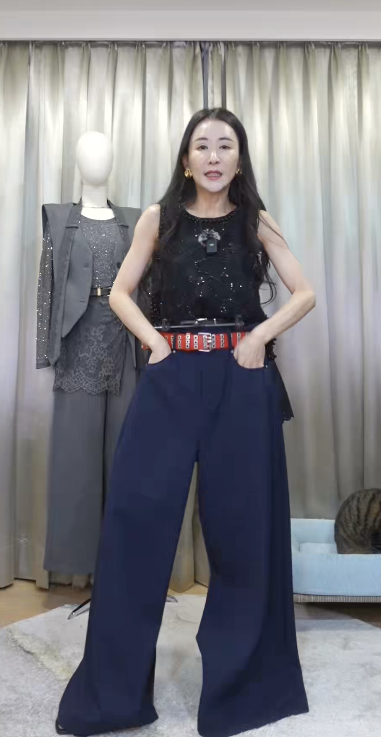 截圖 2026-03-17 下午5.09.14