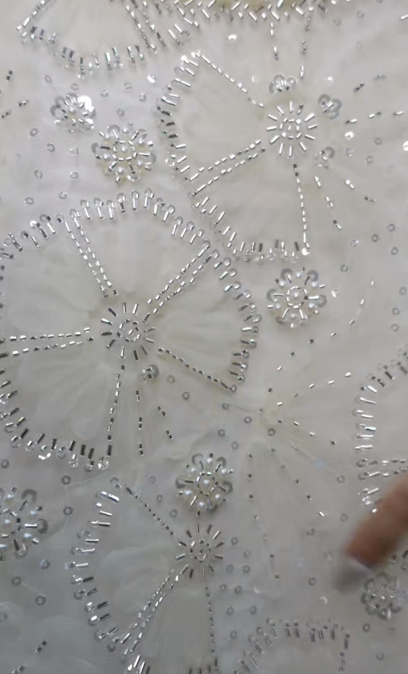 截圖 2026-03-17 下午4.59.18