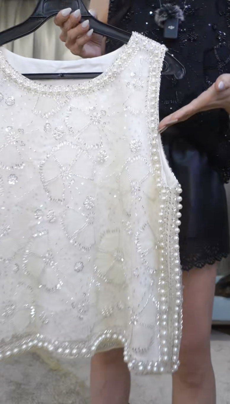 截圖 2026-03-17 下午4.58.49