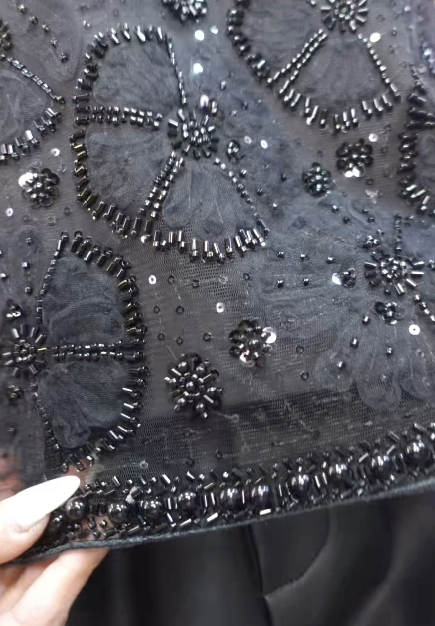 截圖 2026-03-17 下午4.58.09