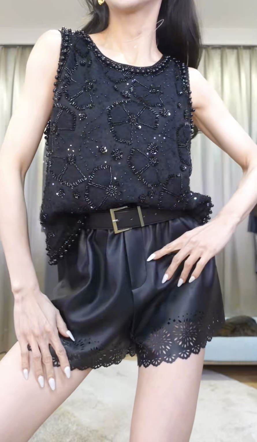 截圖 2026-03-17 下午4.57.13