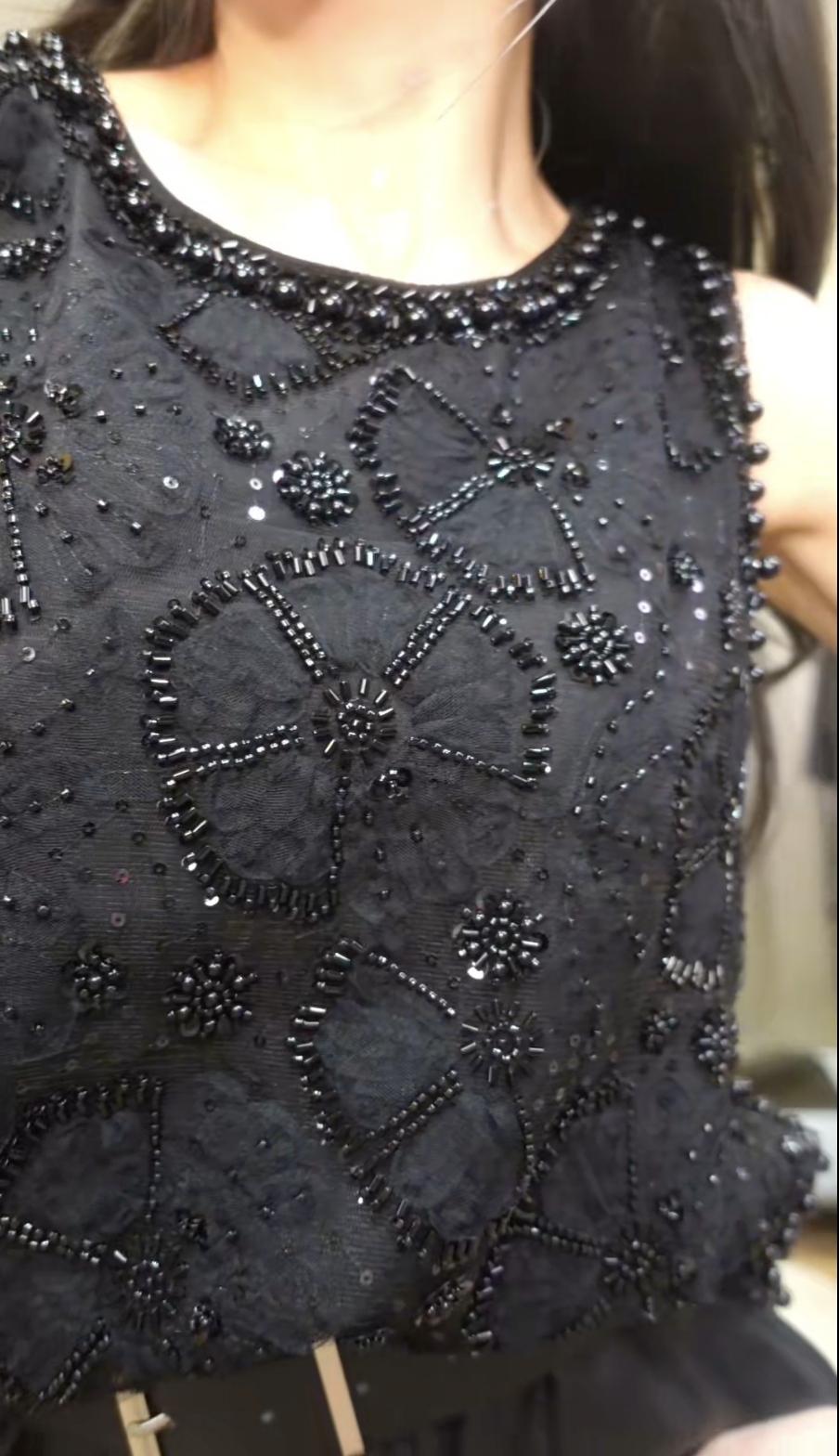 截圖 2026-03-17 下午4.57.30