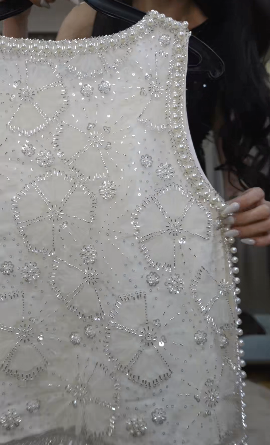 截圖 2026-03-17 下午4.59.42