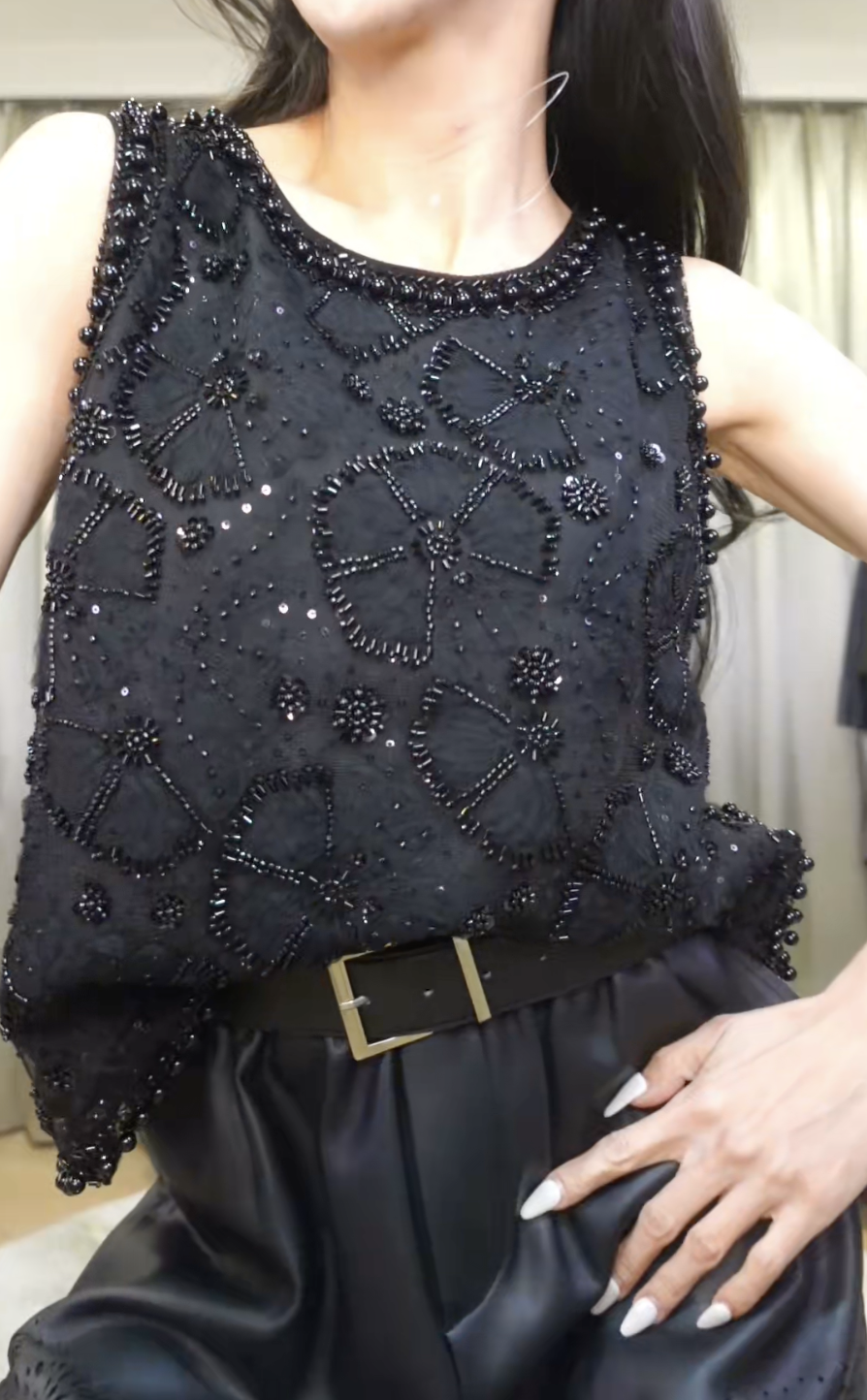 截圖 2026-03-17 下午4.57.21