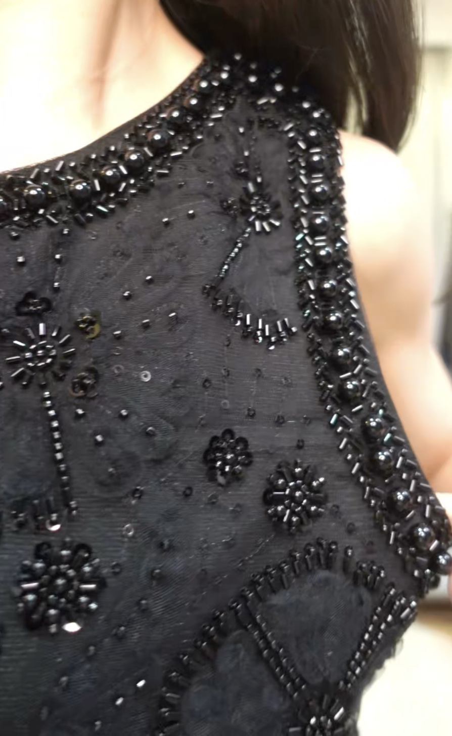 截圖 2026-03-17 下午4.57.49