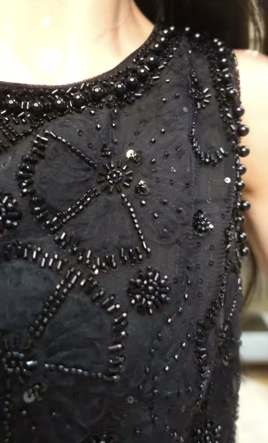 截圖 2026-03-17 下午4.57.36