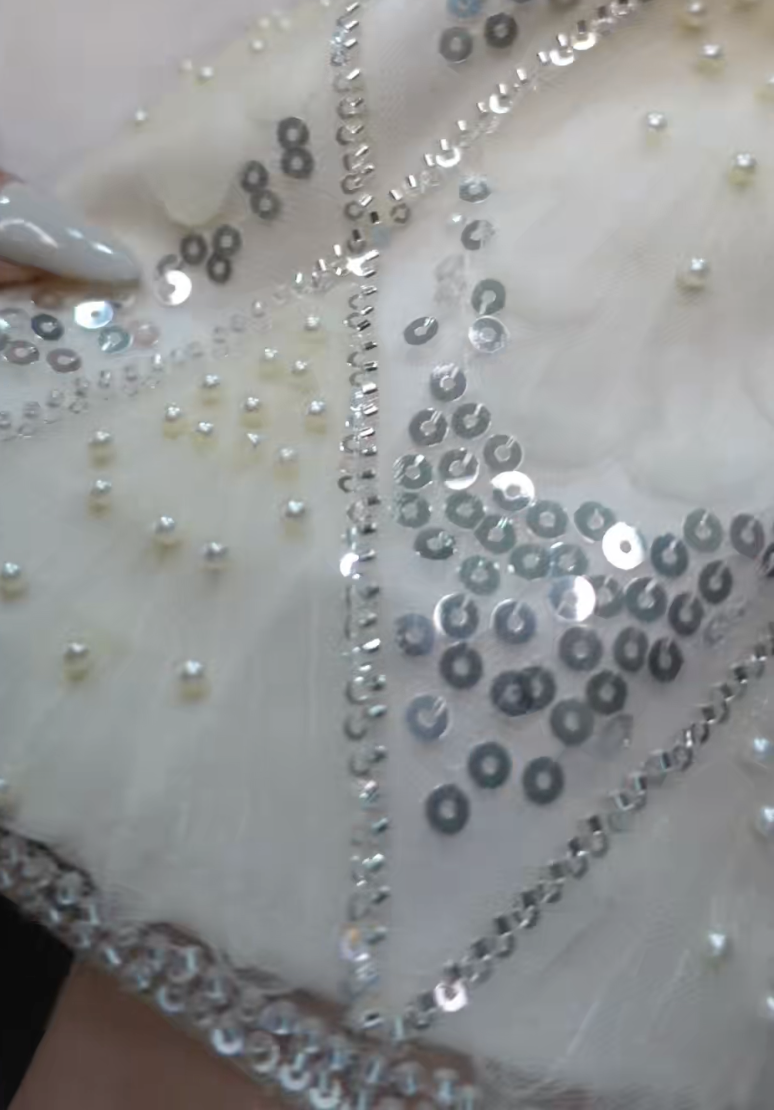 截圖 2026-03-17 下午4.52.38