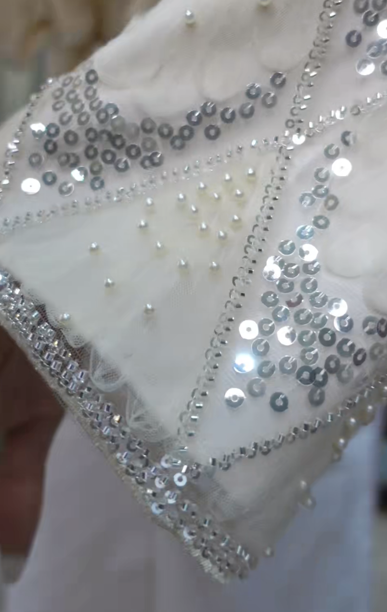 截圖 2026-03-17 下午4.53.38