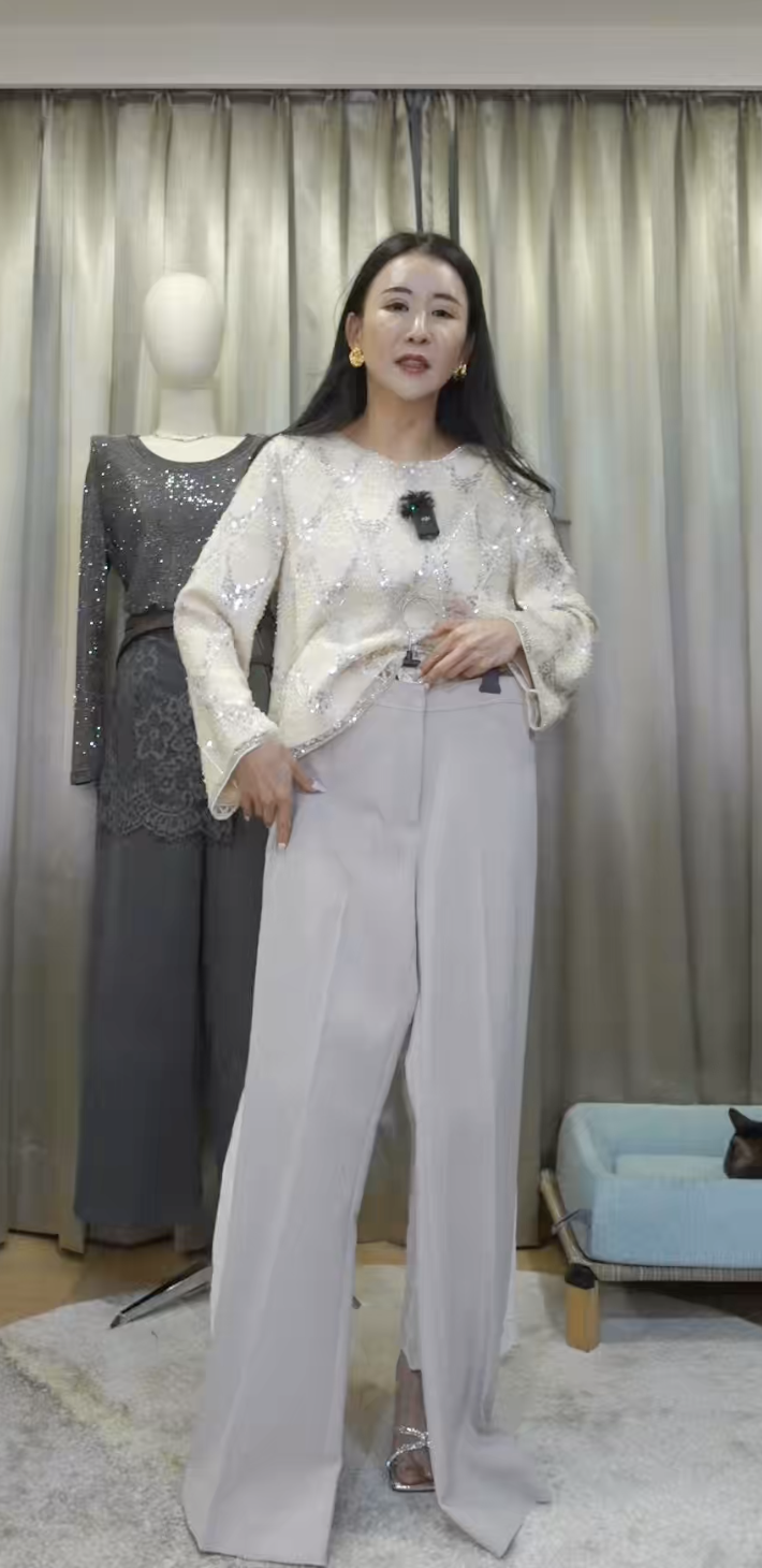 截圖 2026-03-17 下午4.53.58