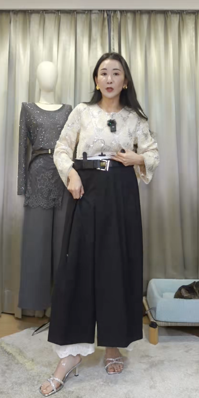 截圖 2026-03-17 下午4.54.28