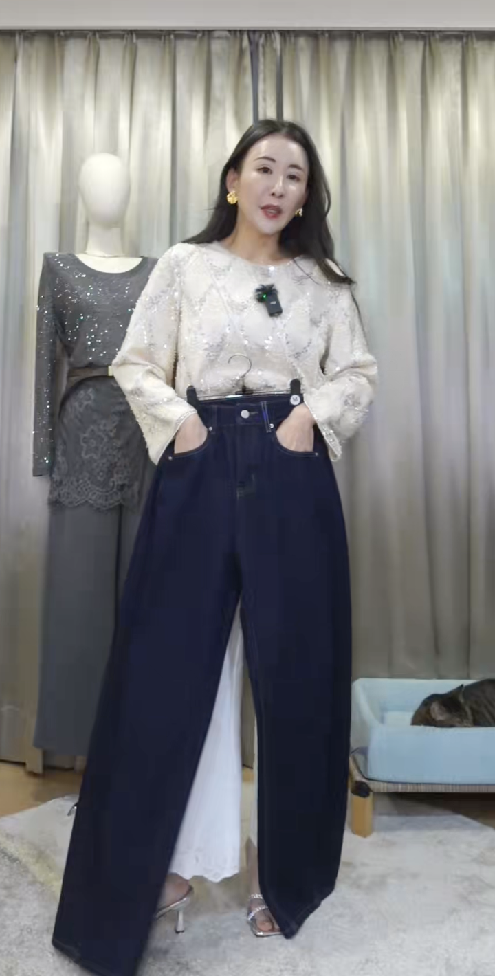 截圖 2026-03-17 下午4.54.09