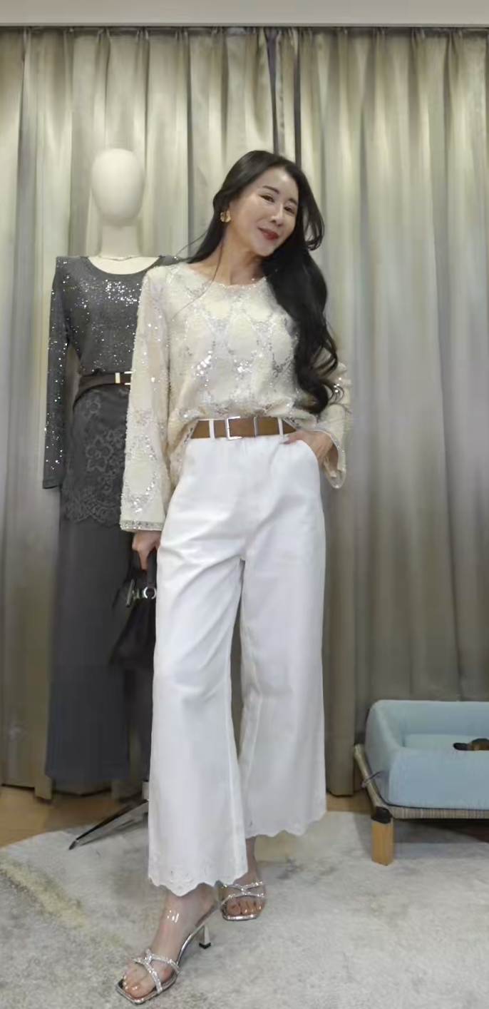 截圖 2026-03-17 下午4.45.50