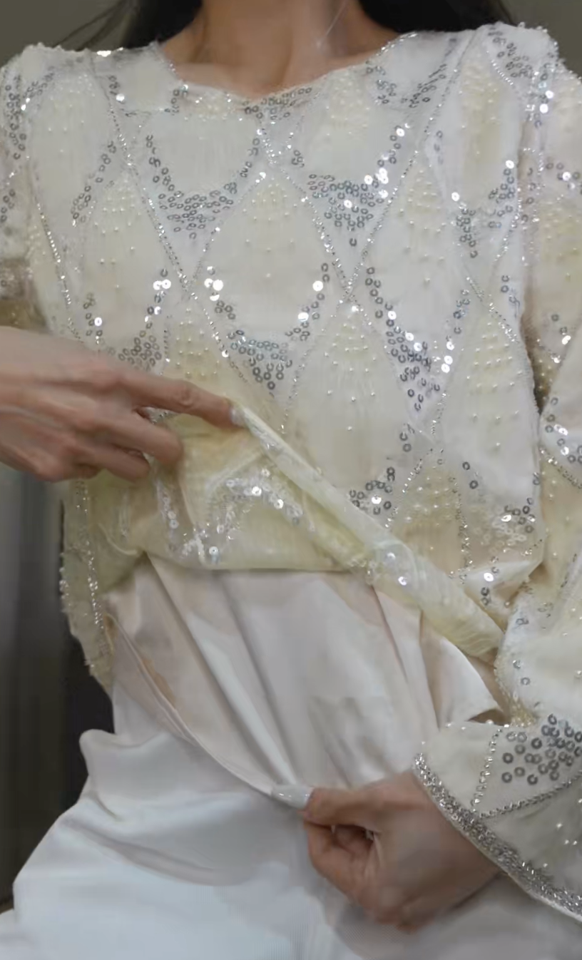 截圖 2026-03-17 下午4.53.01