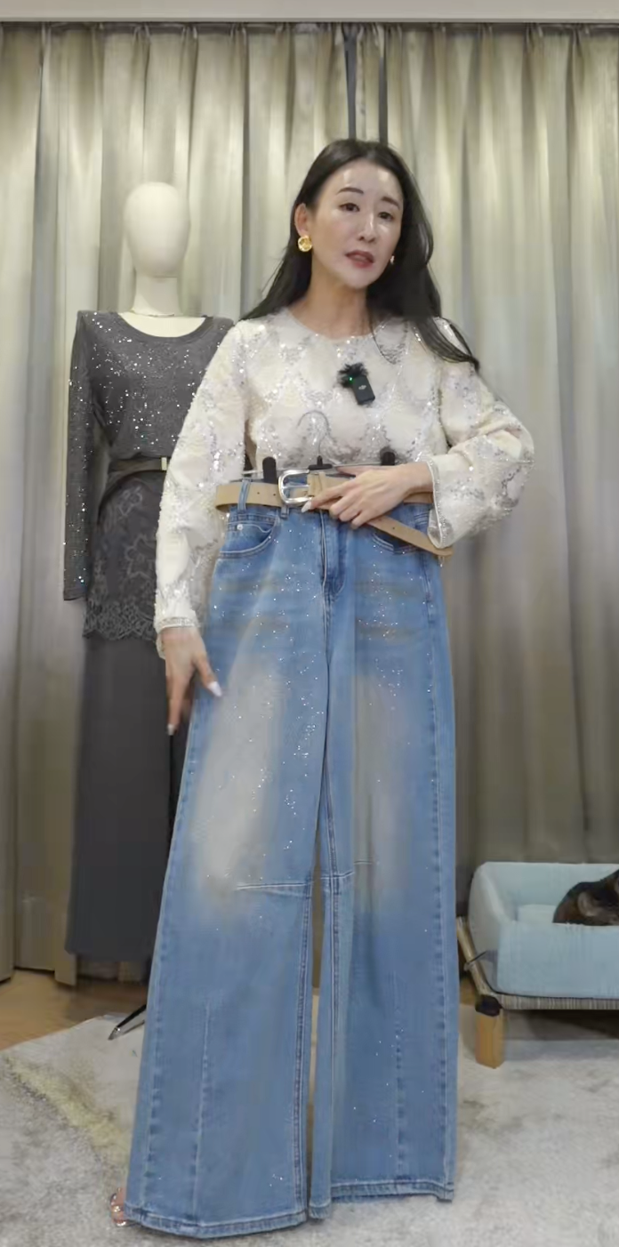 截圖 2026-03-17 下午4.54.18