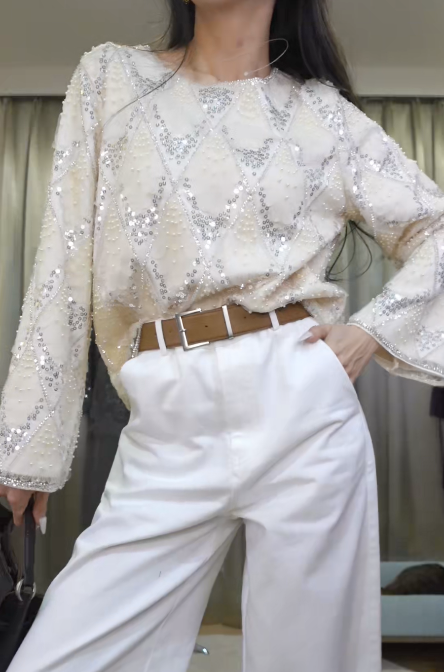 截圖 2026-03-17 下午4.52.16