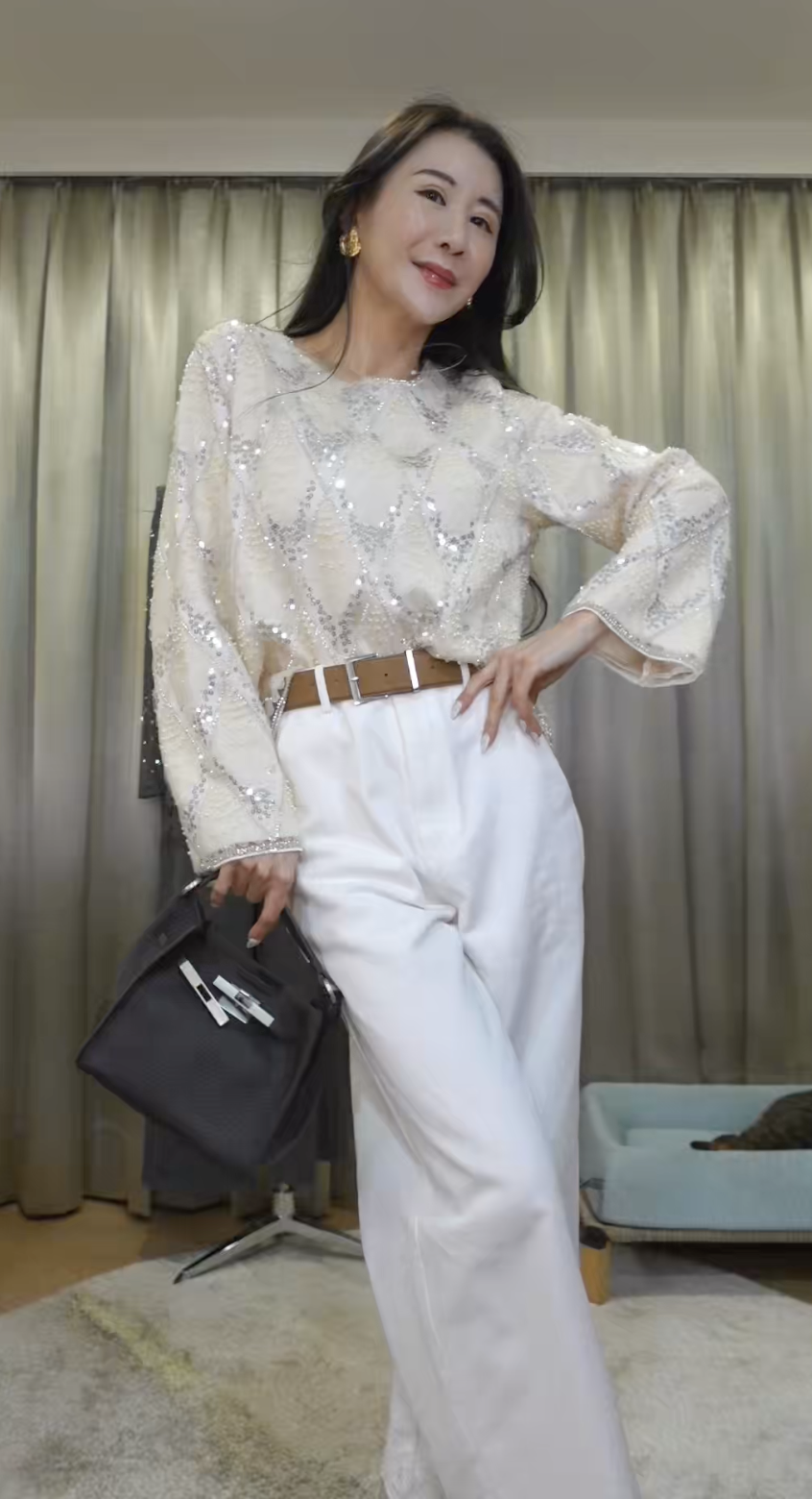 截圖 2026-03-17 下午4.50.33