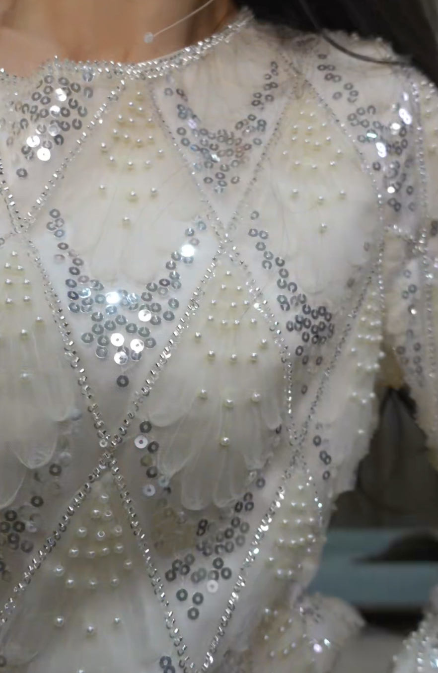 截圖 2026-03-17 下午4.52.27