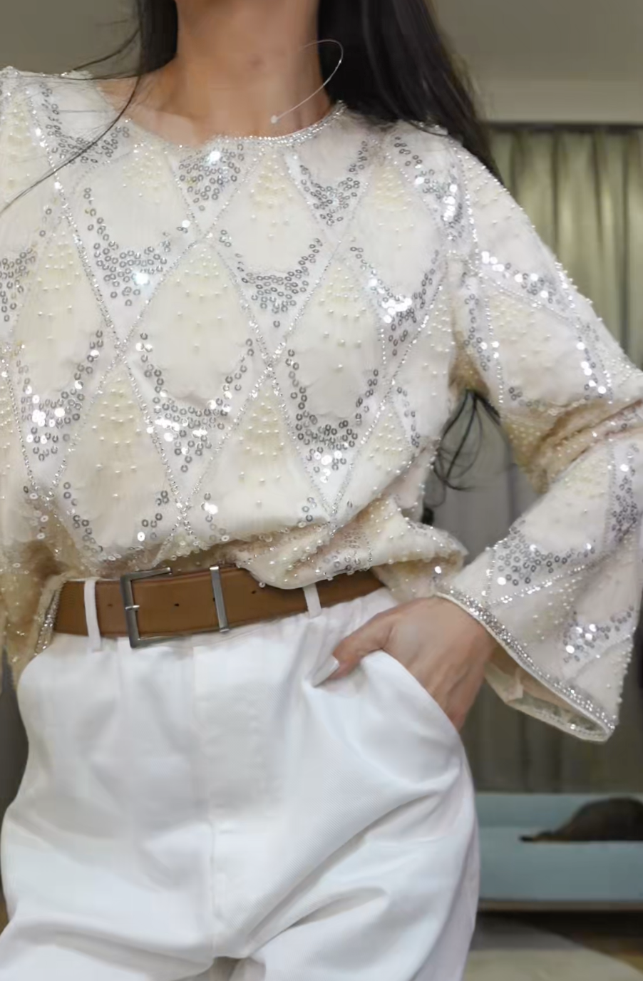 截圖 2026-03-17 下午4.52.22