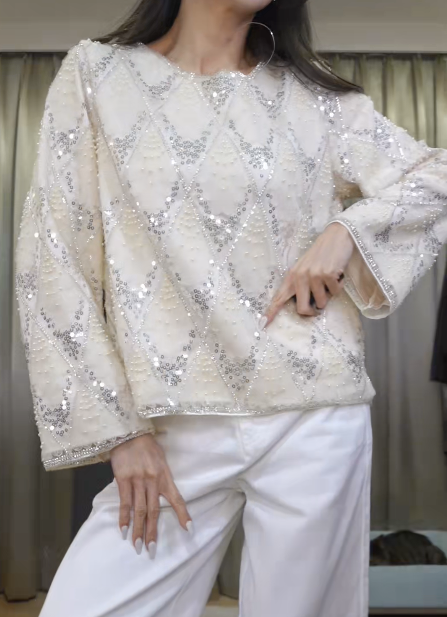 截圖 2026-03-17 下午4.54.35