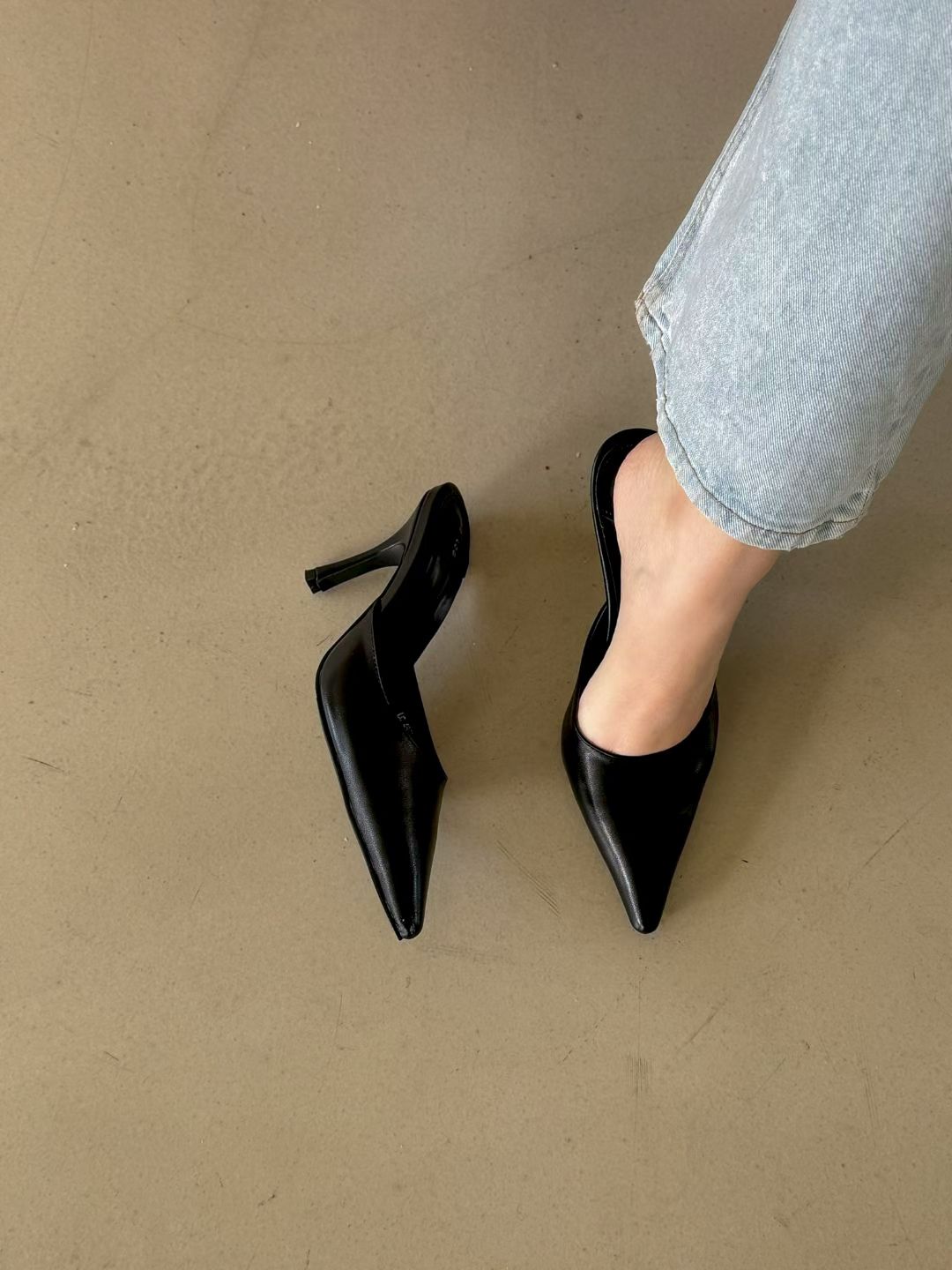 003552eb410da7980a764d2f13720a08