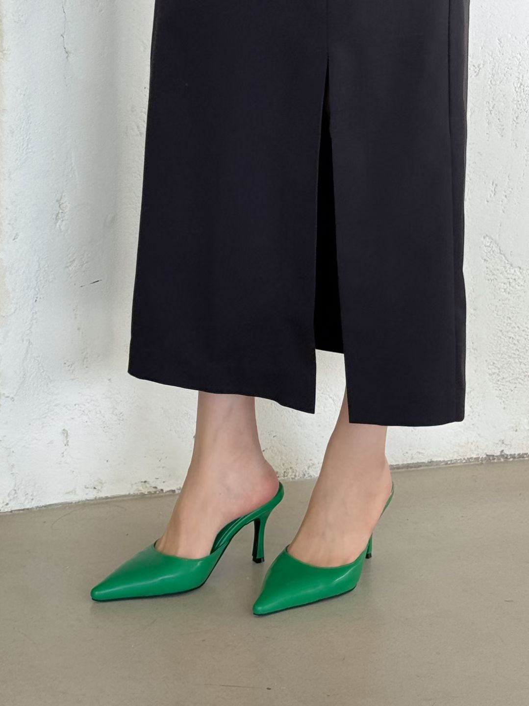 f309a229b9eec09651adf9c71175dca1