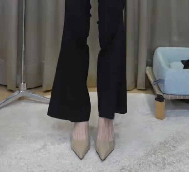 截圖 2026-03-17 下午4.03.38