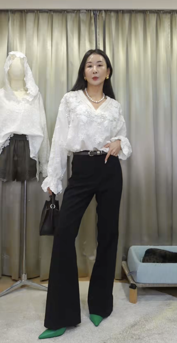 截圖 2026-03-17 下午3.44.10