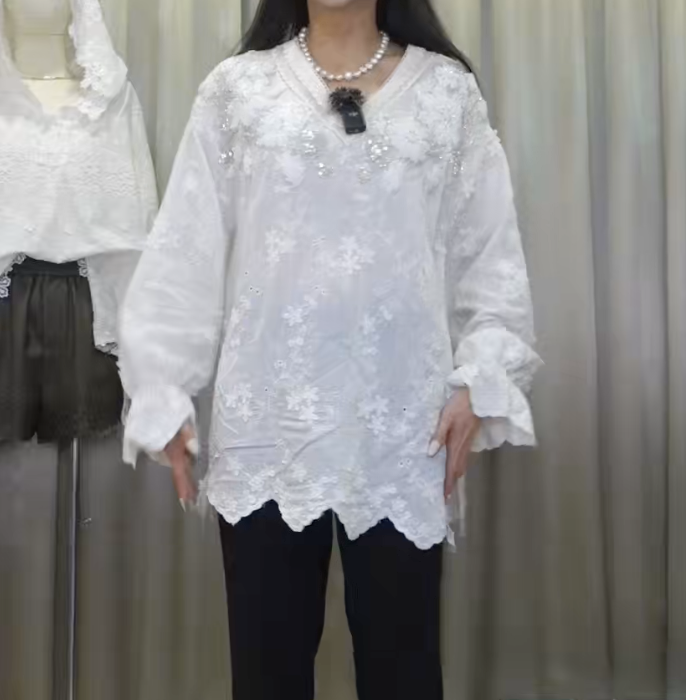 截圖 2026-03-17 下午3.54.46