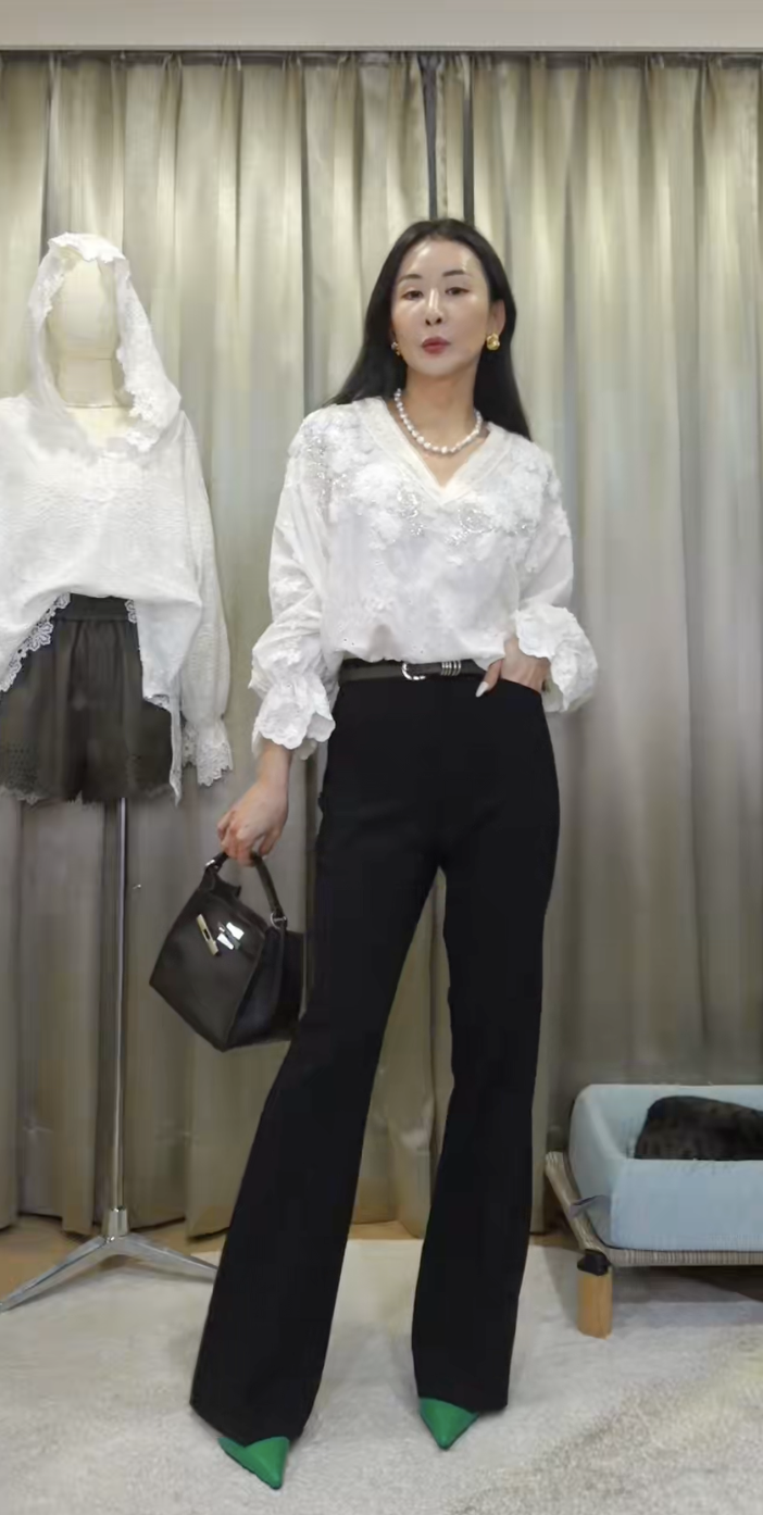 截圖 2026-03-17 下午3.44.05