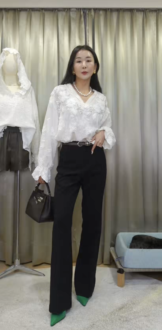 截圖 2026-03-17 下午3.44.20