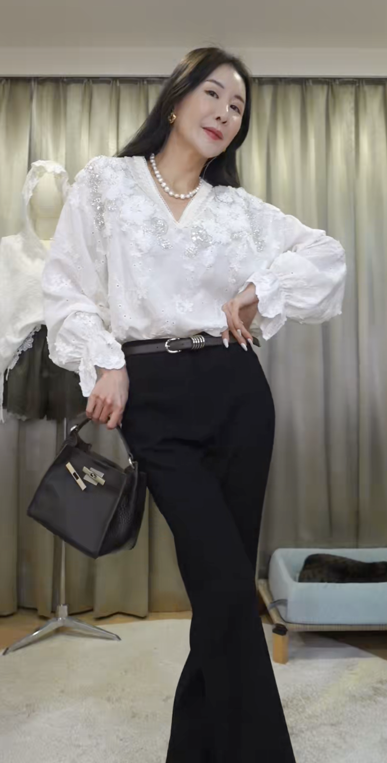 截圖 2026-03-17 下午3.44.26