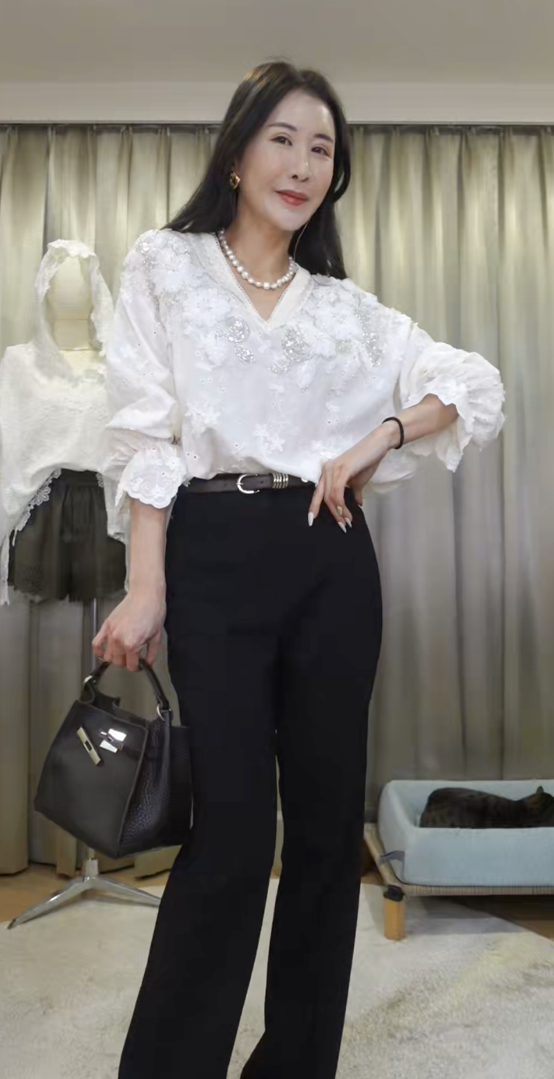 截圖 2026-03-17 下午3.44.33