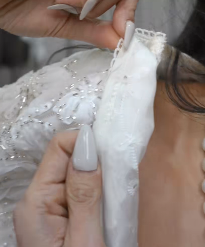 截圖 2026-03-17 下午3.55.05