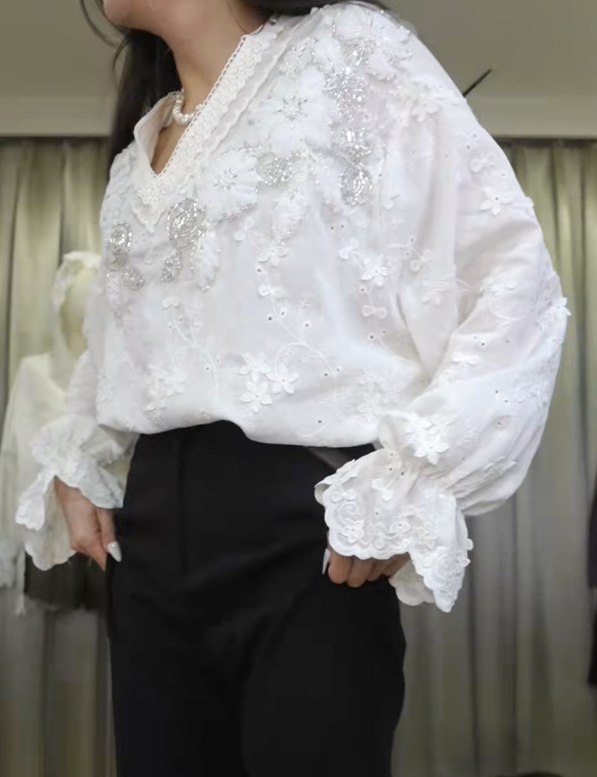 截圖 2026-03-17 下午3.45.35