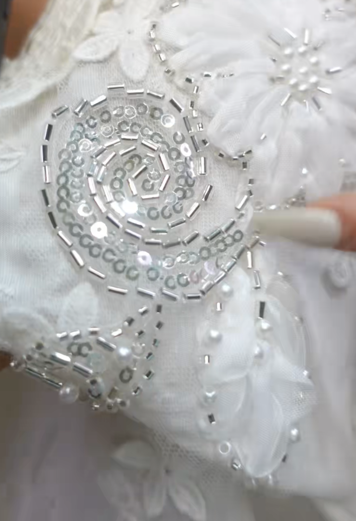 截圖 2026-03-17 下午3.56.17