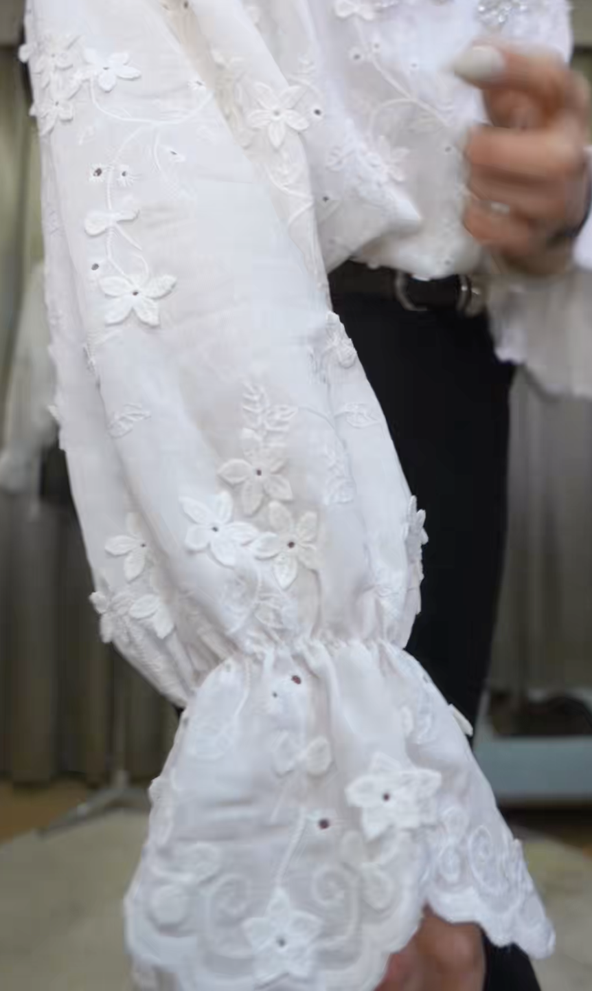 截圖 2026-03-17 下午3.53.04