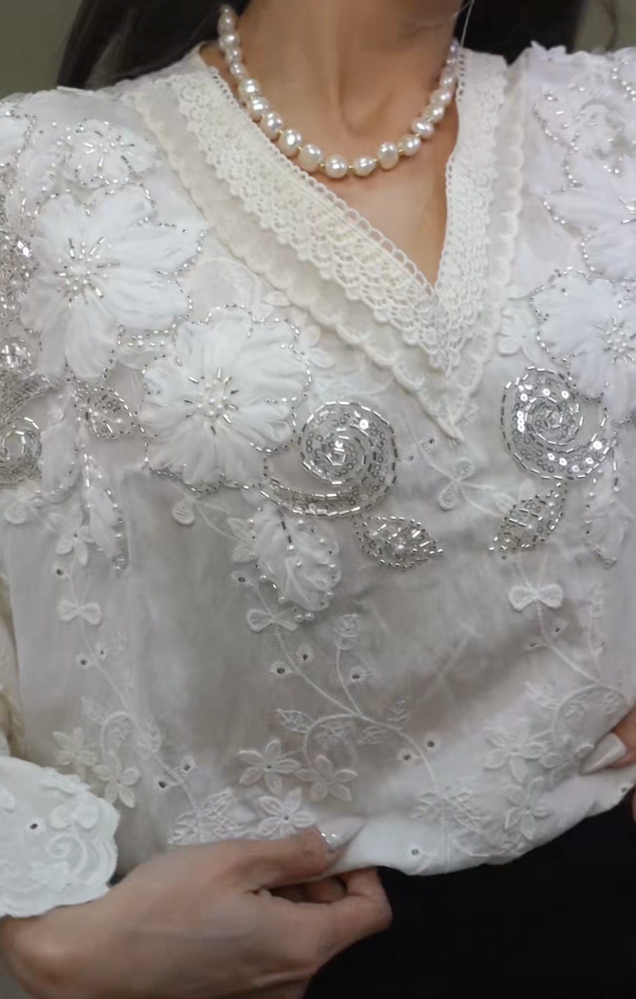 截圖 2026-03-17 下午3.51.23