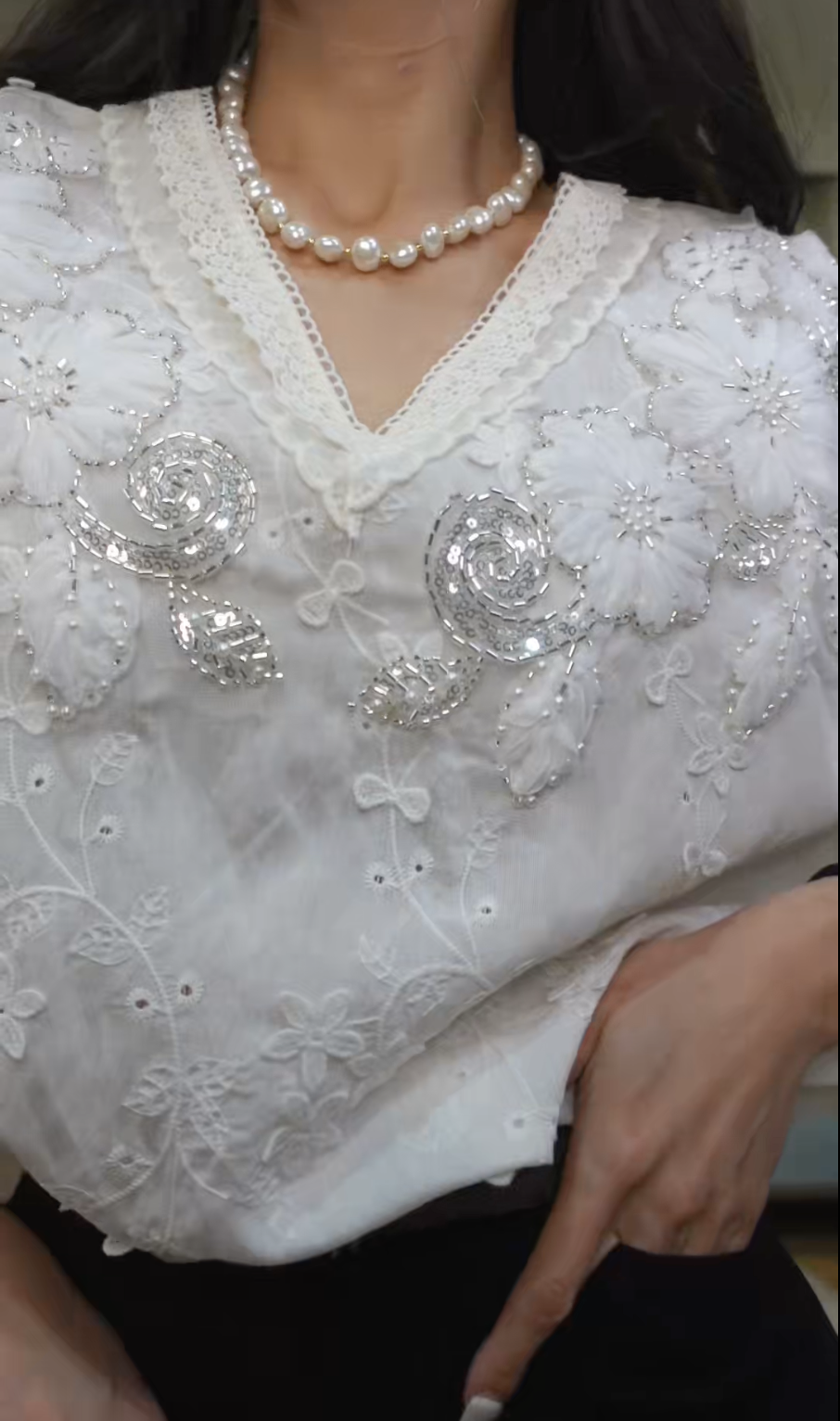 截圖 2026-03-17 下午3.44.50