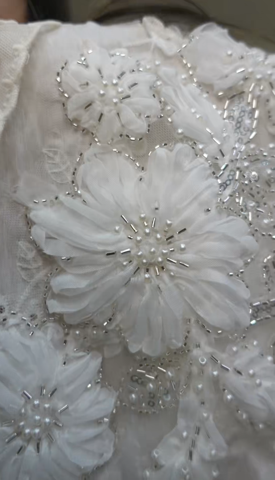 截圖 2026-03-17 下午3.45.01