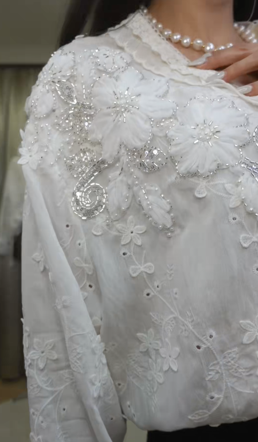 截圖 2026-03-17 下午3.51.33