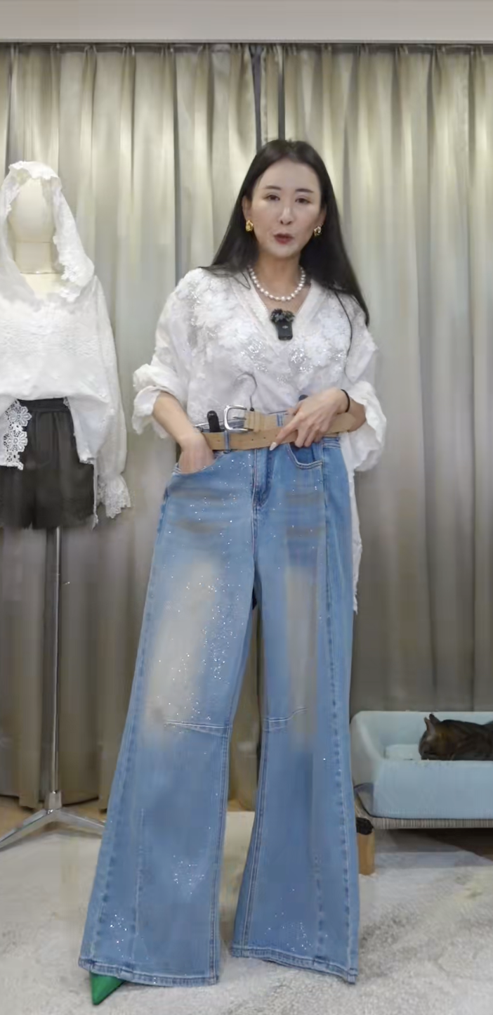 截圖 2026-03-17 下午3.55.42