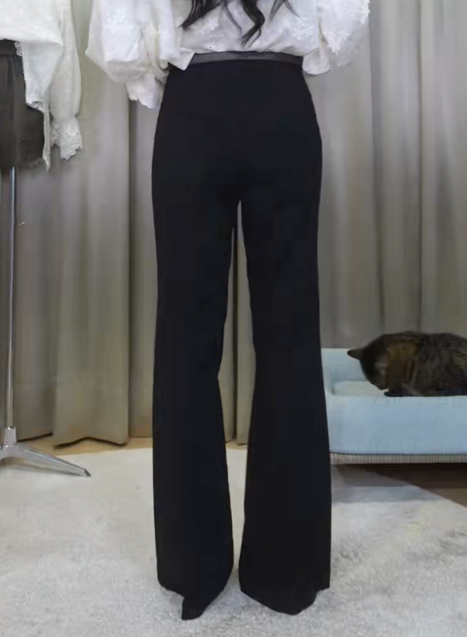 截圖 2026-03-17 下午3.52.19