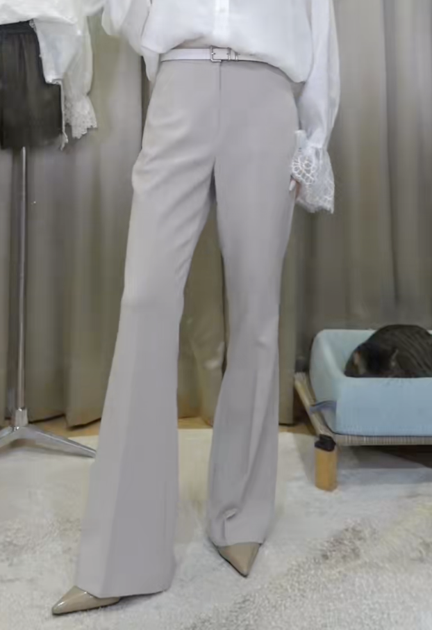 截圖 2026-03-17 下午4.30.35