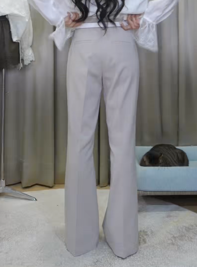 截圖 2026-03-17 下午4.30.25