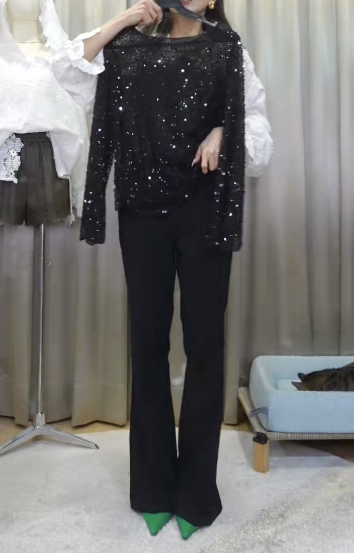 截圖 2026-03-17 下午4.00.10