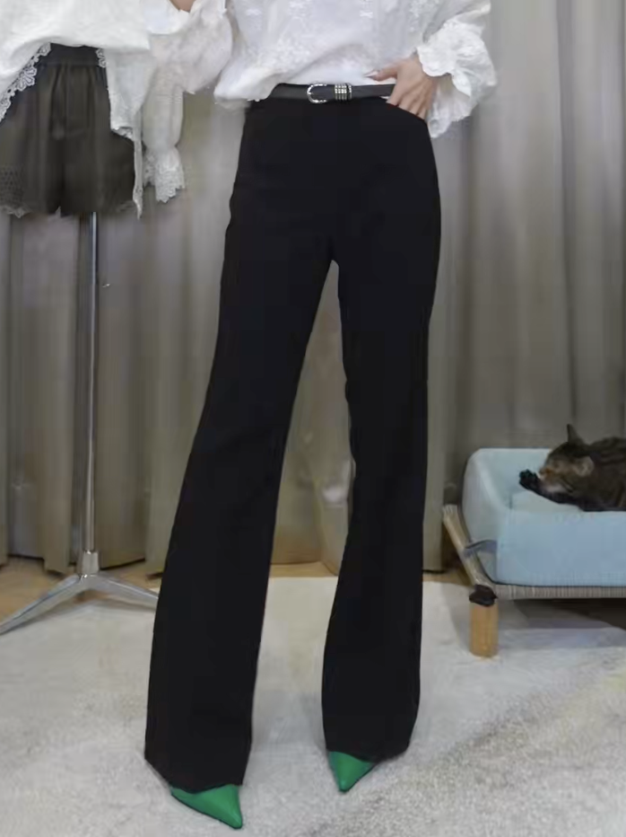 截圖 2026-03-17 下午3.52.04