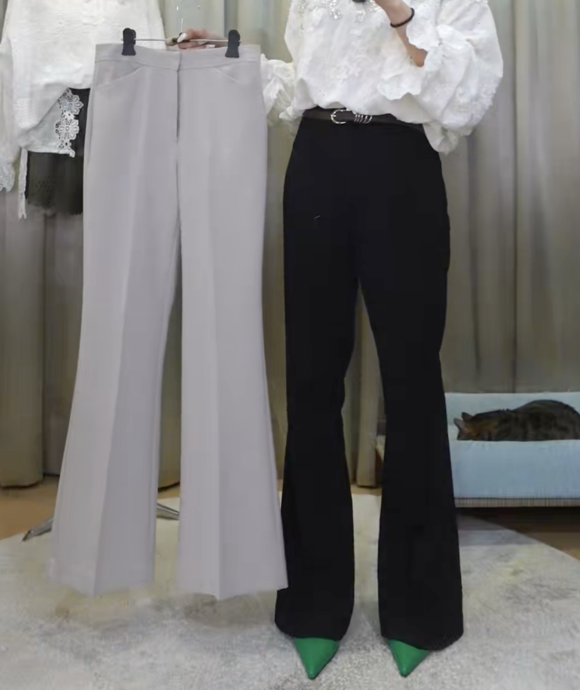 截圖 2026-03-17 下午3.58.13